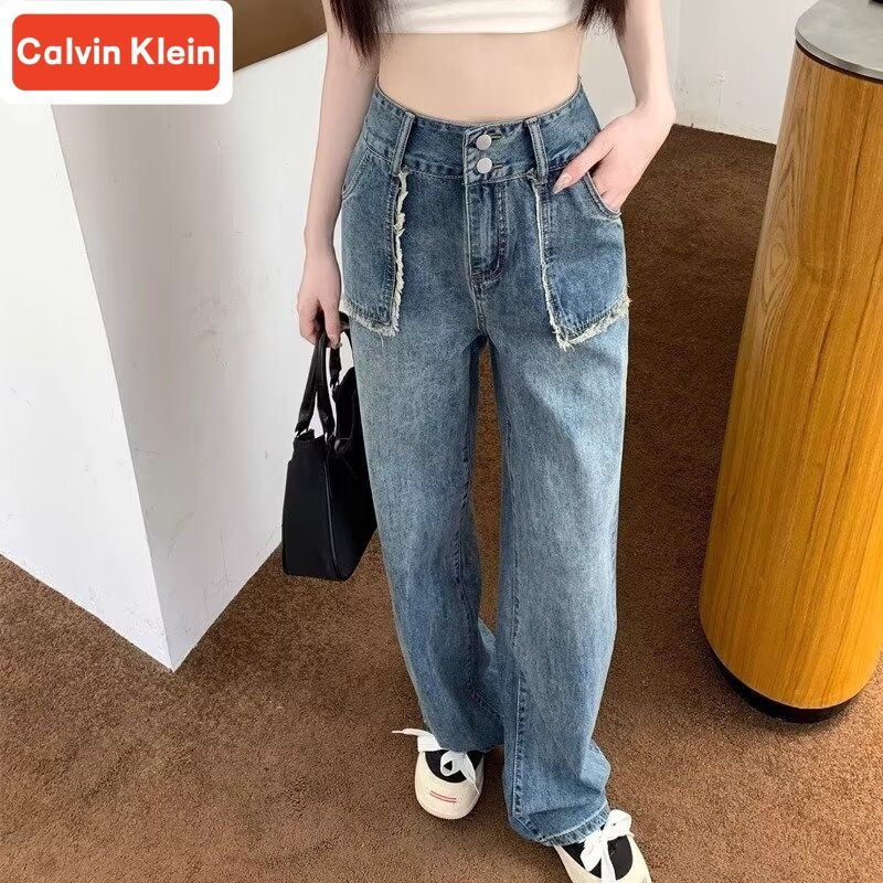 Джинсы Calvin Klein Jeans #1