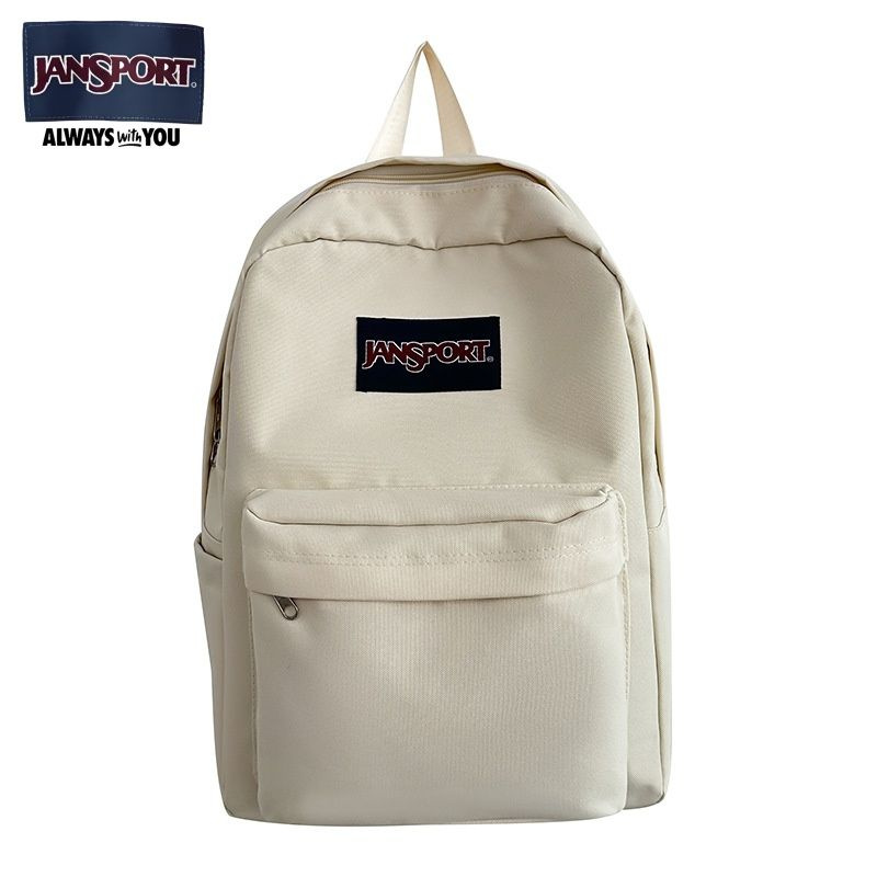 JanSport Рюкзак #1