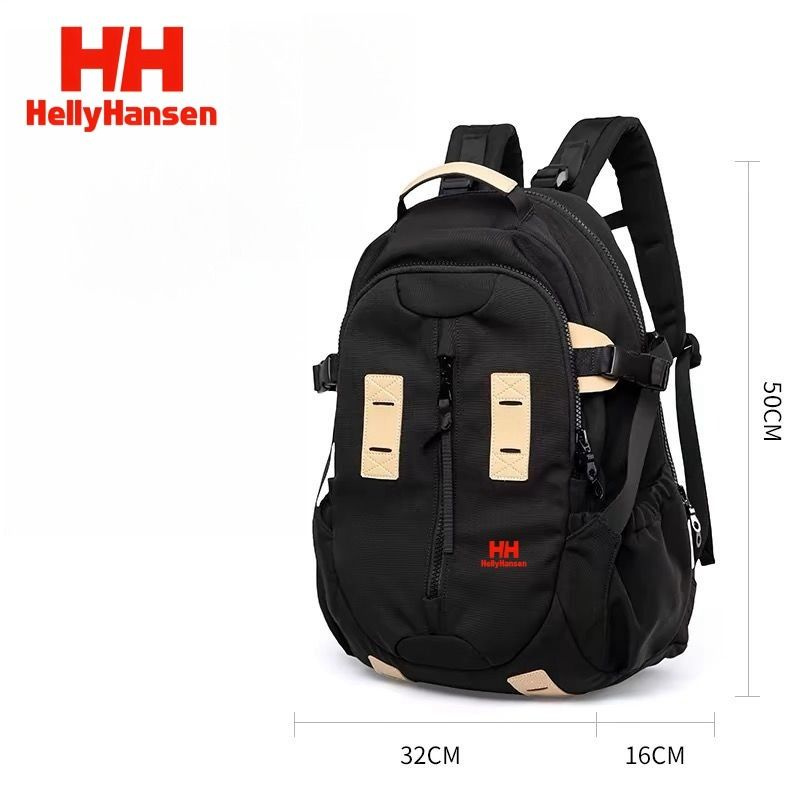 Helly Hansen Рюкзак #1