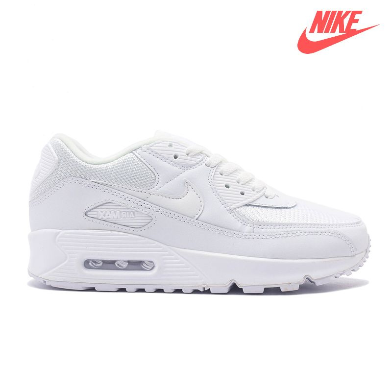 Кроссовки Nike Air Max 90 #1