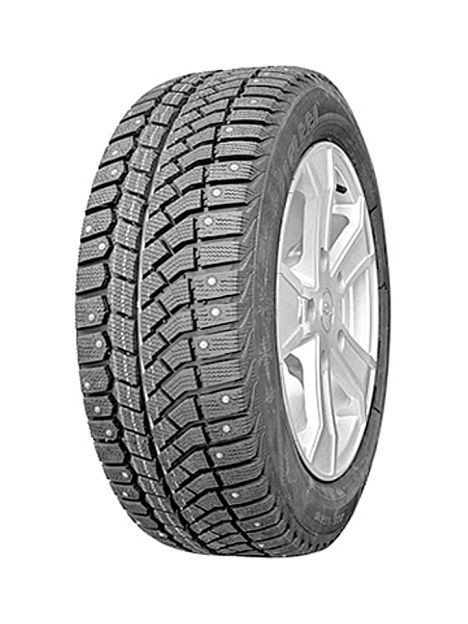 Viatti Bosco Nordico V-523 Шины  зимние 205/75  R15 97T #1