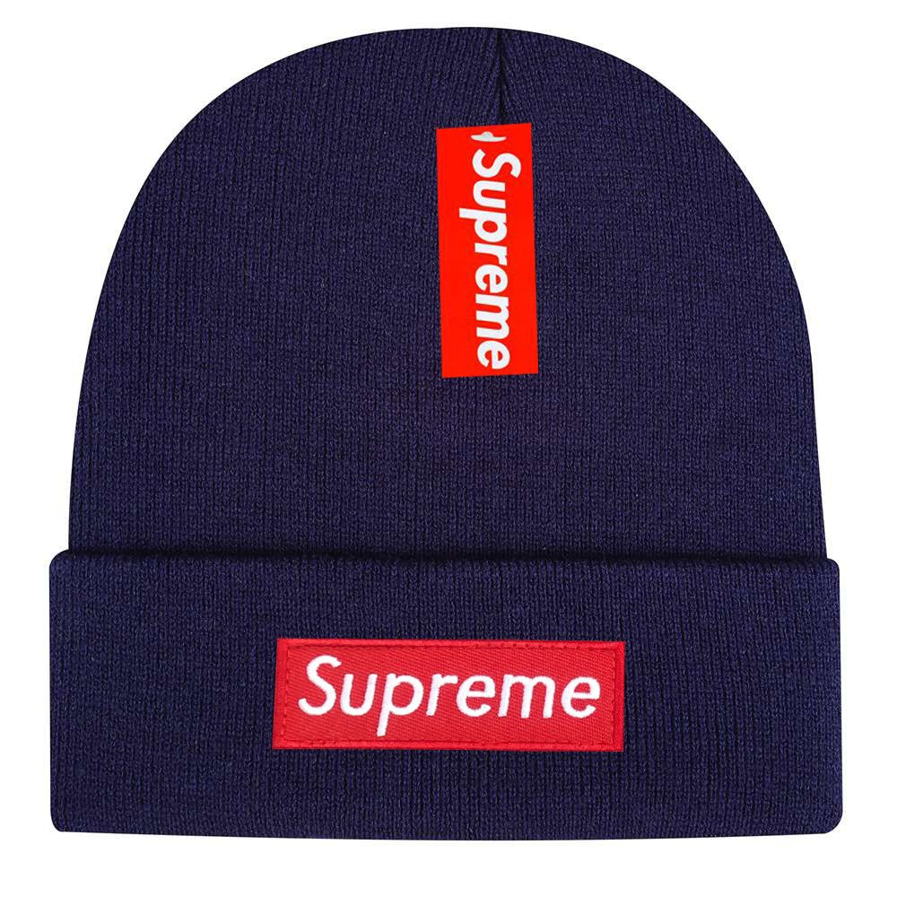 Капор Supreme #1