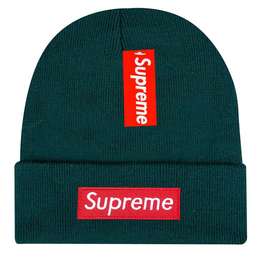 Капор Supreme #1