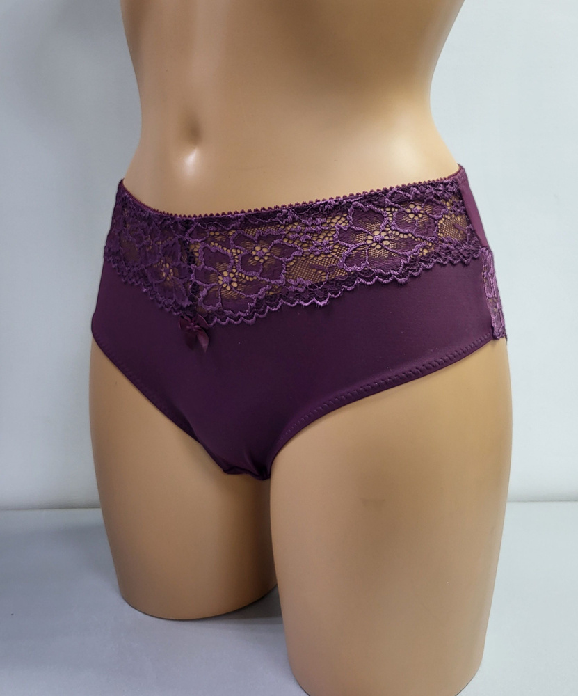 Трусы слипы W.Triumph LINGERIE, 1 шт #1