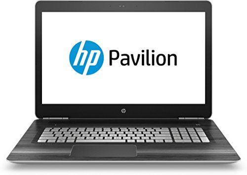 HP NOT-HP-392 Игровой ноутбук 15.6", Intel Core i5-7300HQ, RAM 8 ГБ, SSD 250 ГБ, NVIDIA GeForce GTX 1050 #1