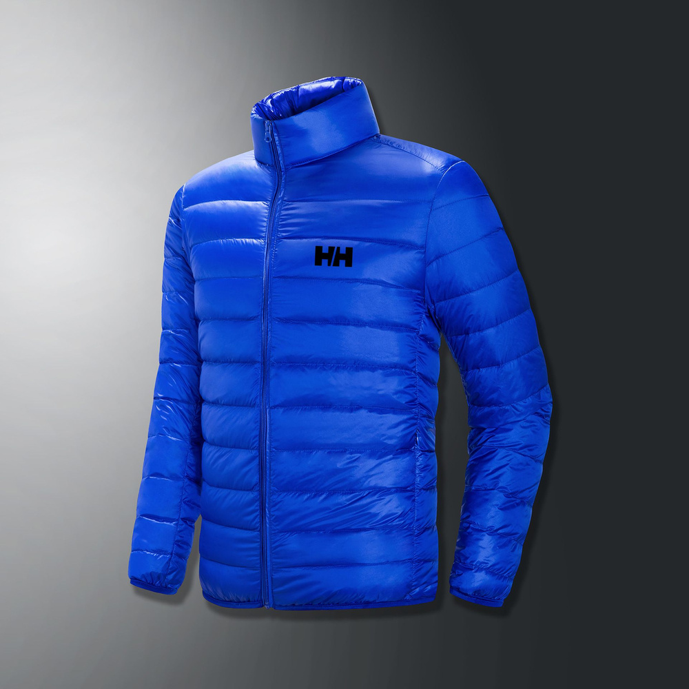 Куртка Helly Hansen #1