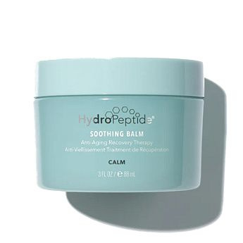 Крем HydroPeptide Sooting Balm #1