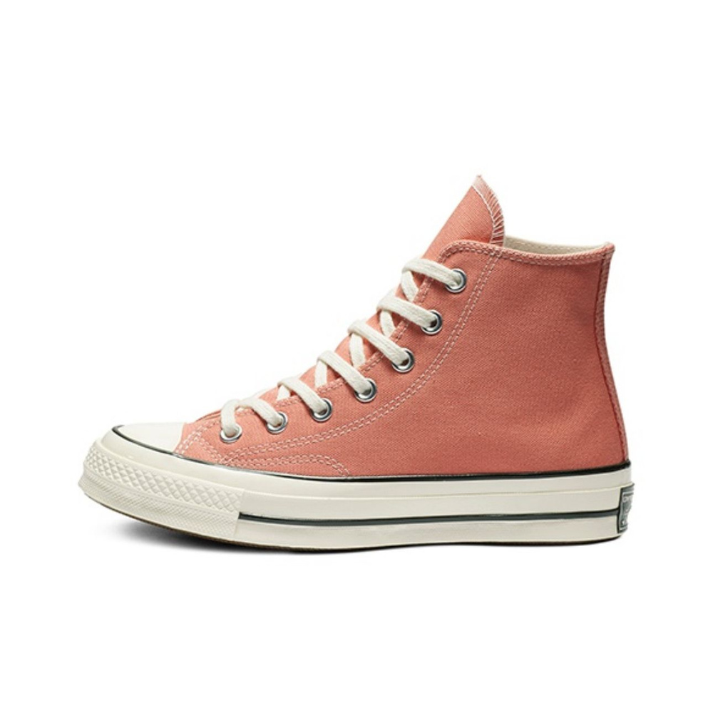 Кеды Converse Chuck Taylor All Star Dainty OX #1