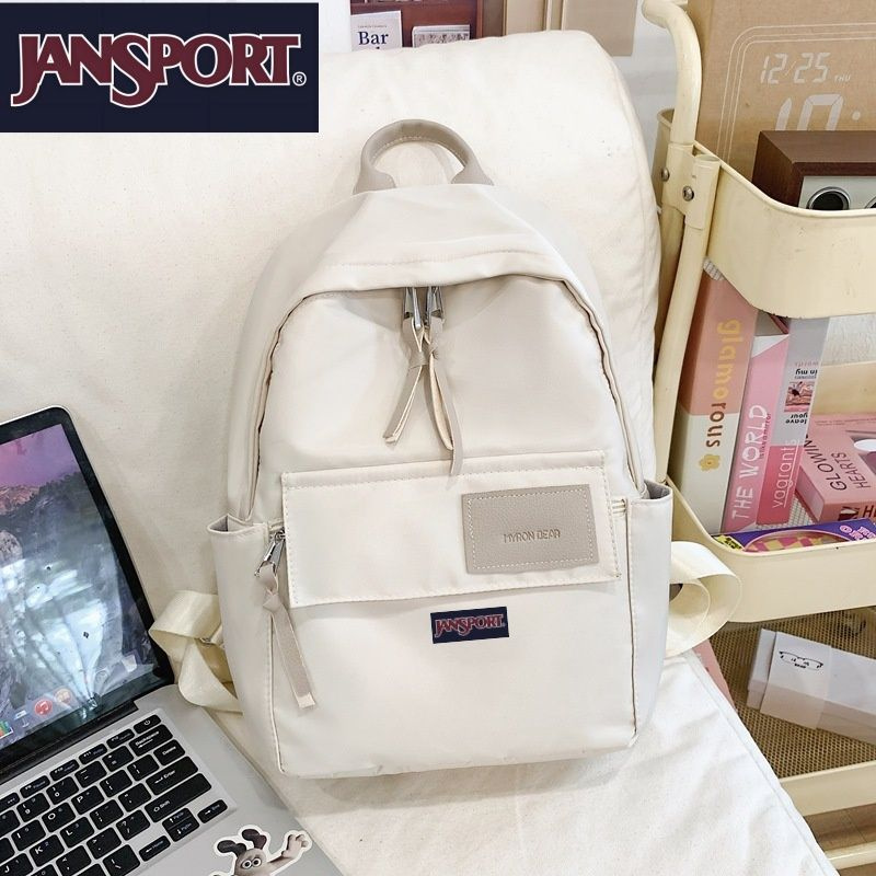 JanSport Рюкзак #1