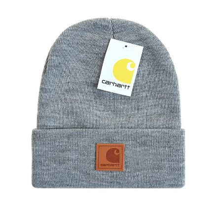 Шапка carhartt #1