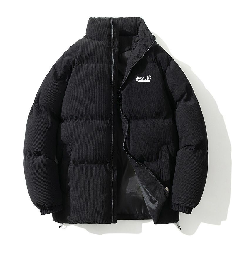 Куртка Jack Wolfskin #1