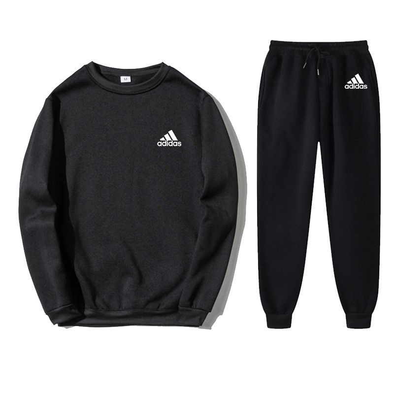 Костюм спортивный adidas Sportswear Костюм #1