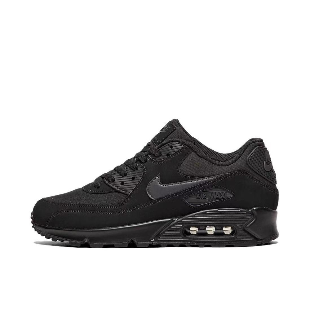 Кроссовки Nike Air Max 90 #1