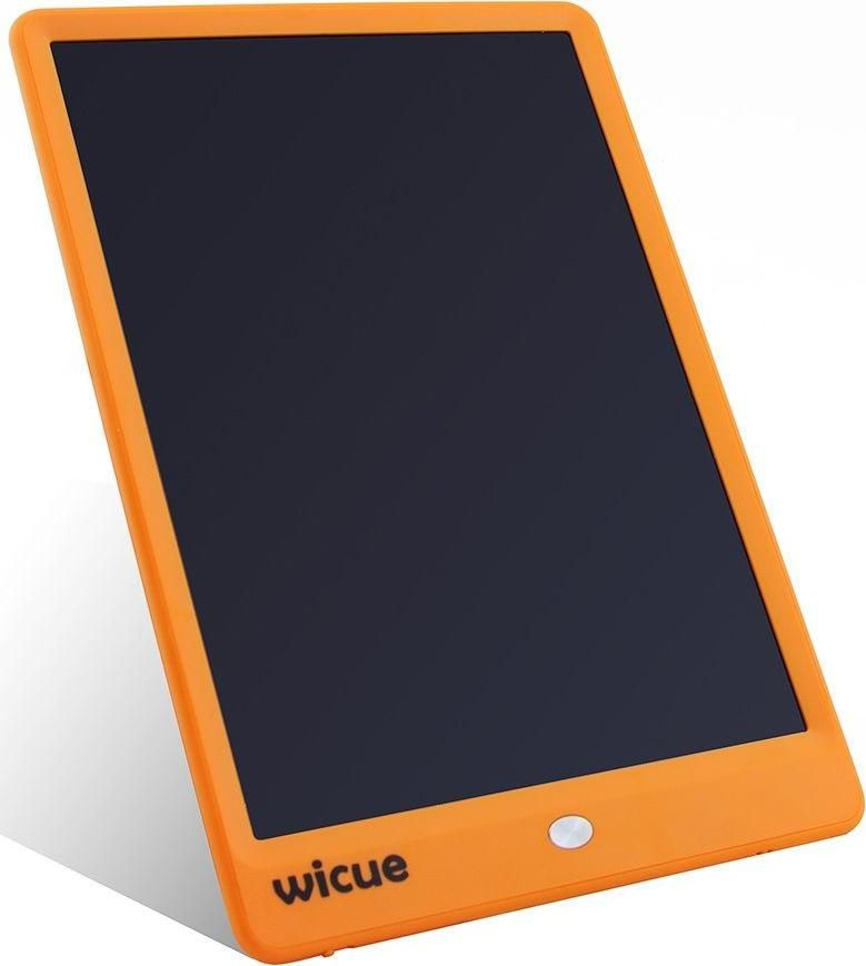 Графический планшет Xiaomi Wicue 10 Orange Multicolor #1