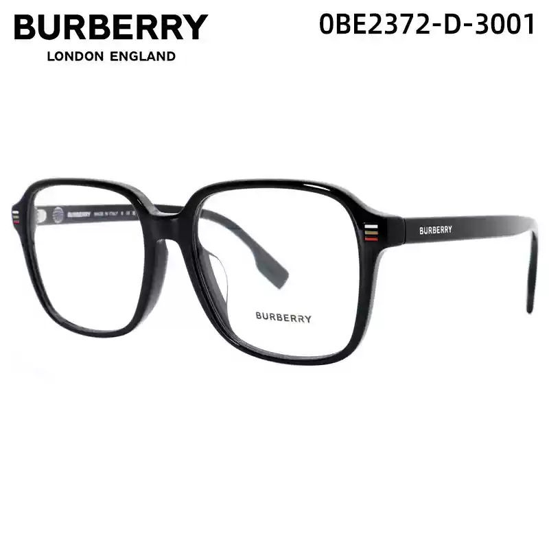 Оправа для мужских и женских оптических очков BURBERRY B2372-D  #1