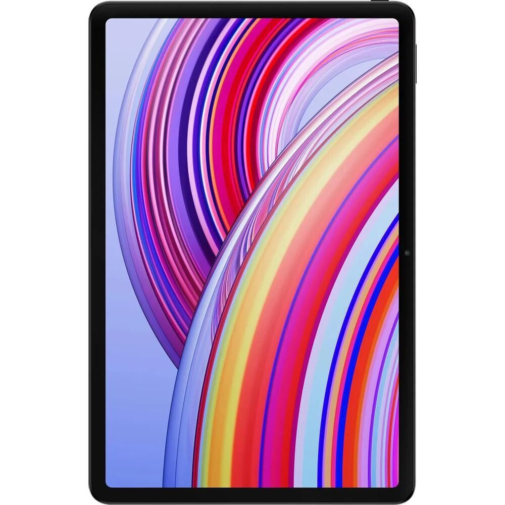 Планшет Xiaomi Redmi Pad Pro 5G (12.1) 6/128GB Graphite Grey (56799) #1