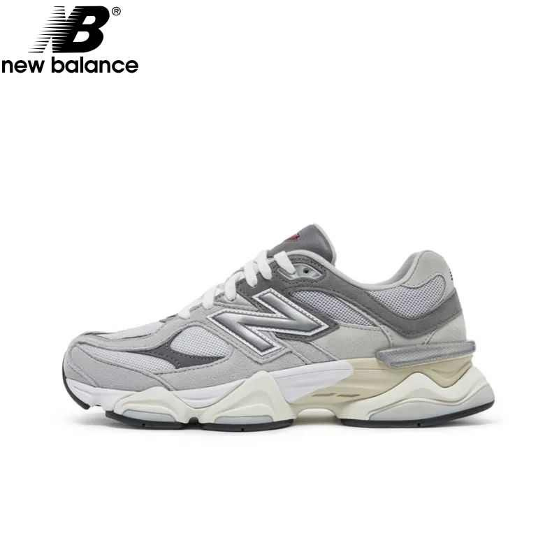 Кроссовки New Balance New Balance 9060 #1