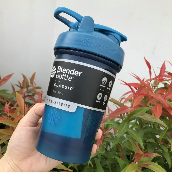 BlenderBottle Кружка, 1 шт #1