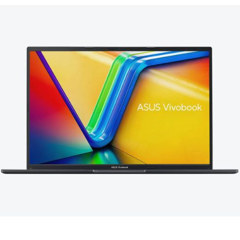 ASUS VivoBook 16 M1605YA-MB250 Ноутбук 16", AMD Ryzen 5 7530U, RAM 16 ГБ, SSD 512 ГБ, AMD Radeon Graphics, #1