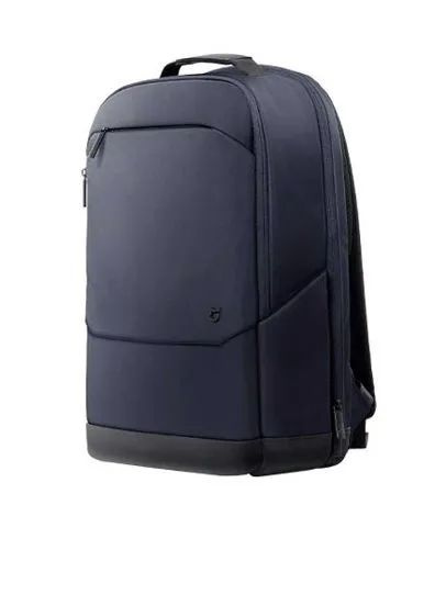 Рюкзак Xiaomi Mijia Business Backpack MJSWB01RM синий #1