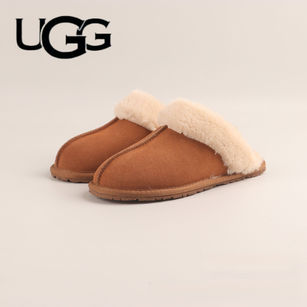 Угги UGG #1