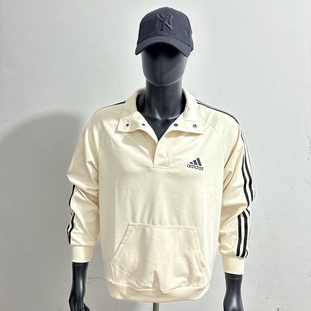 Ветровка adidas #1