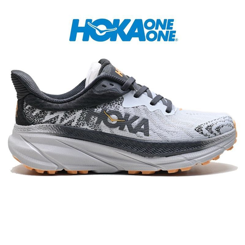 Кроссовки HOKA ONE ONE Challenger ATR 7 #1