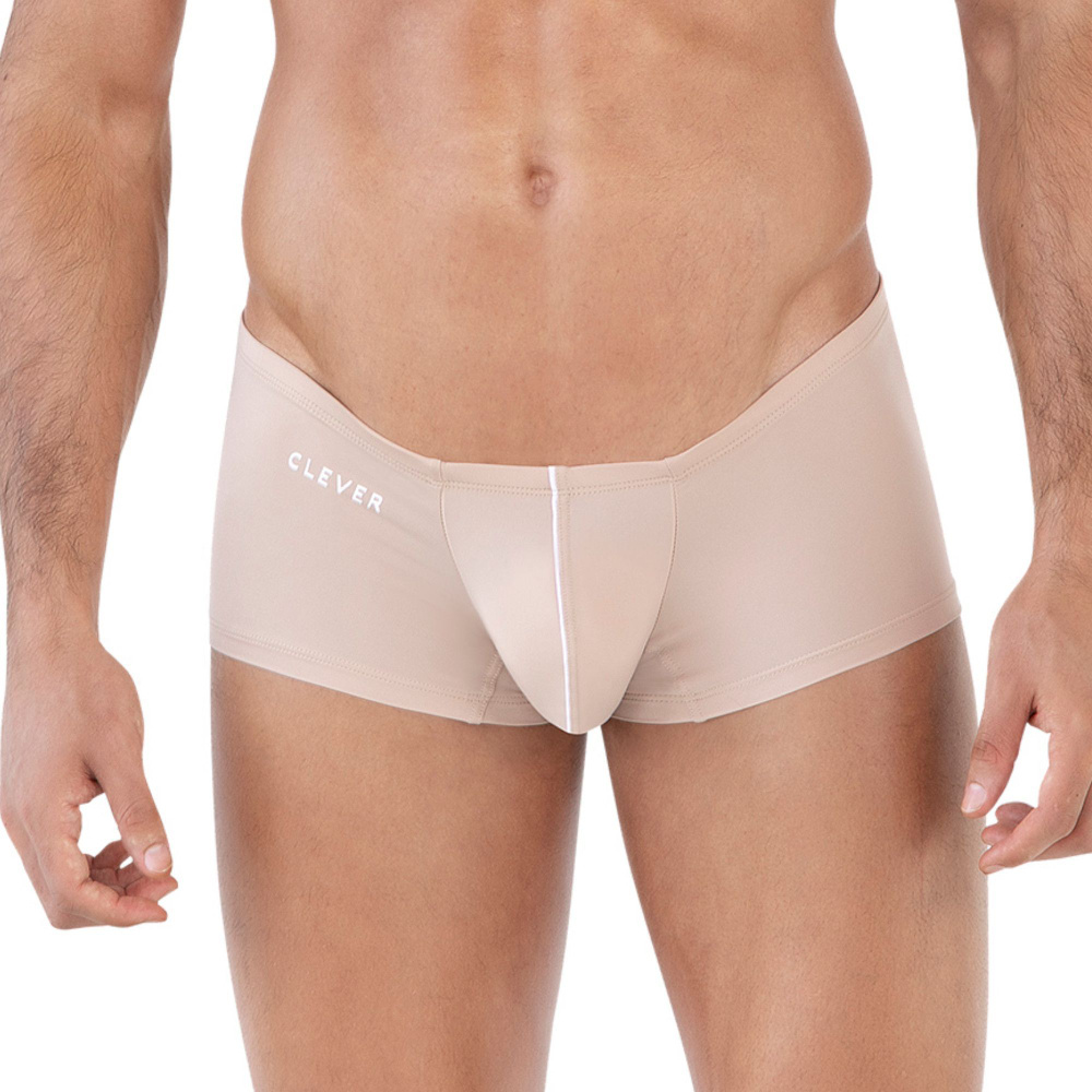 Трусы Clever Masculine Underwear #1