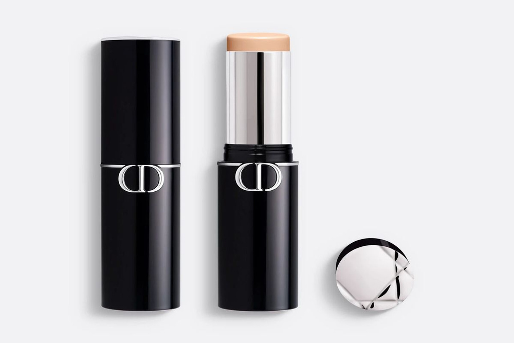 Dior Тональная основа в стике Forever Skin Perfect, 10г, 2 N Neutral #1