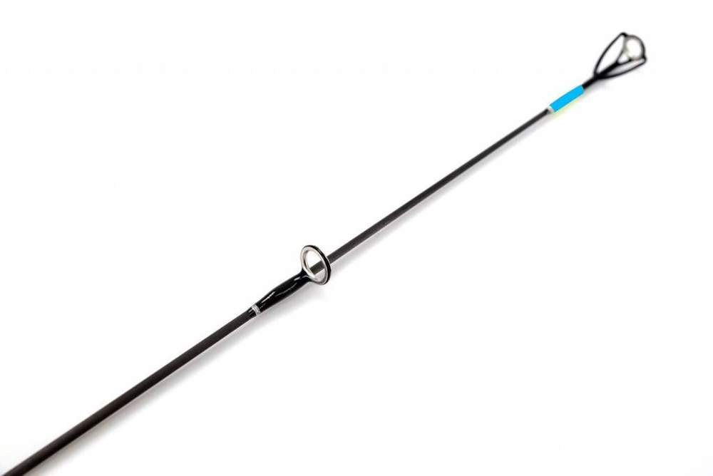 Хлыст для зимнего удилища Narval Frost Ice Rod Gen.3 Tip 65cm #ML #1