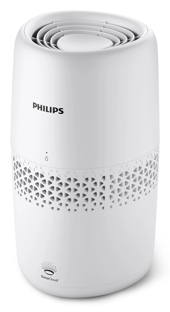 Увлажнитель воздуха Philips HU2510/10 #1