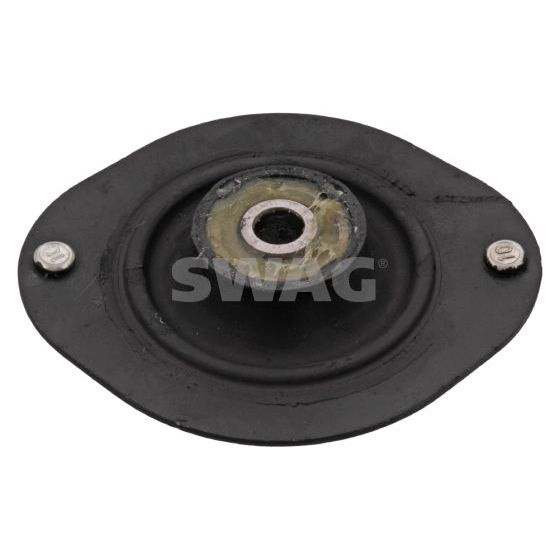 Опора амортизатора для автомобиля Vauxhall GM Opel Daewoo, SWAG 40 54 0004  #1