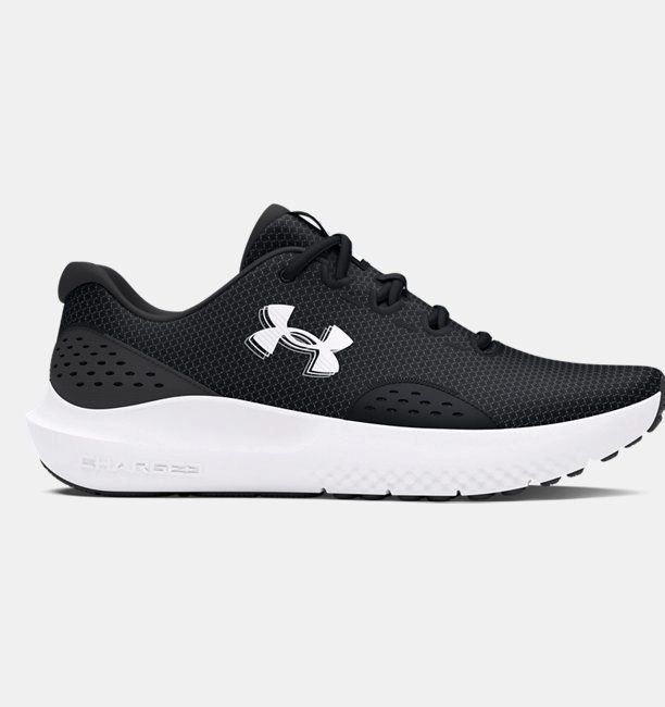 Кроссовки Under Armour #1