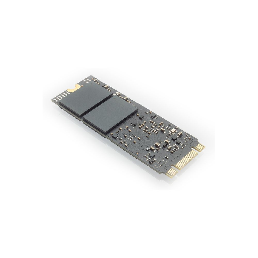 256 ГБ Внутренний SSD-диск SEDM2PENO-256GB (SEDM2PENO-256GB) #1