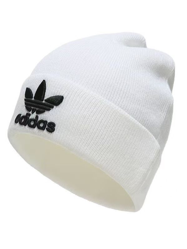 Шапка adidas #1