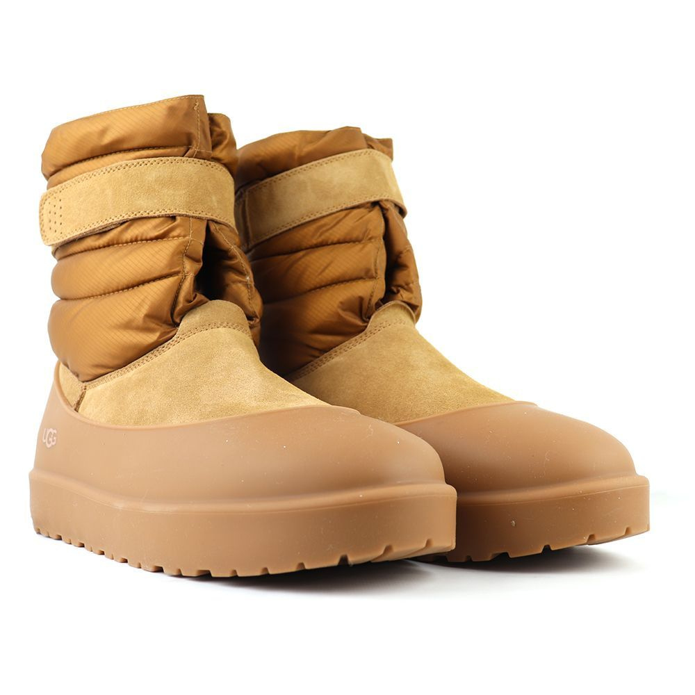 Угги UGG Classic Short #1