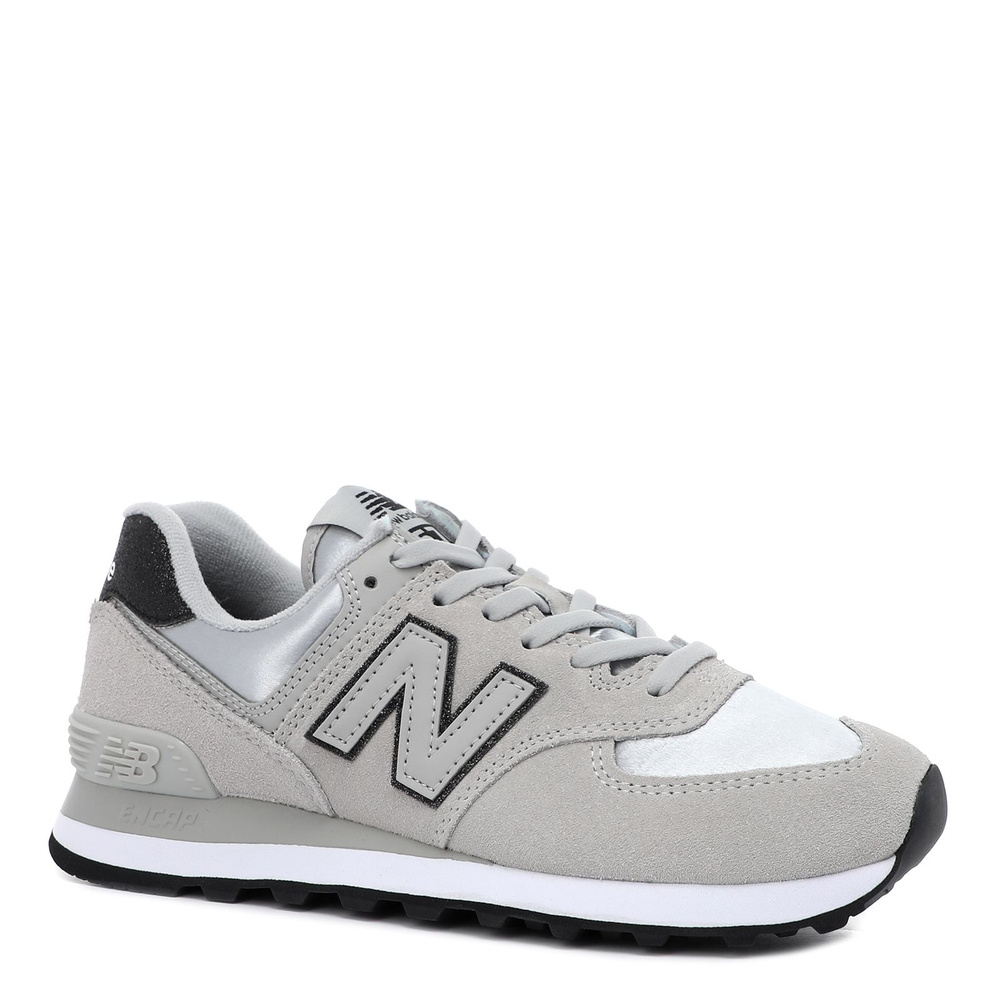 Кроссовки New Balance #1