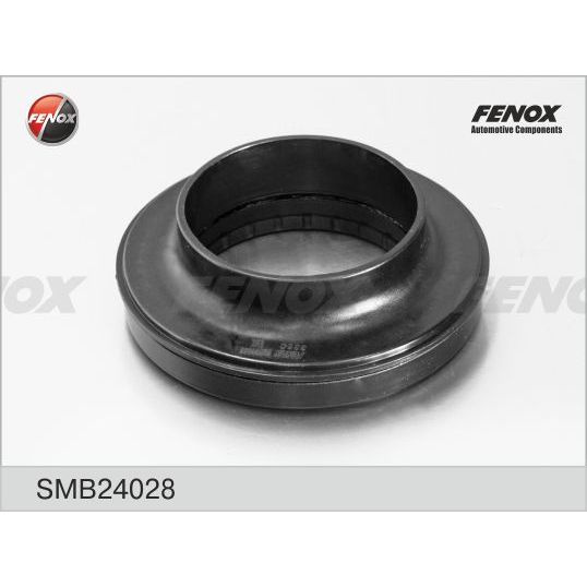 Подшипник опоры амортизатора Hyundai Santa Fe (DM) 12-, KIA Sportage (SL) 10- SMB24028 FENOX SMB24028 #1