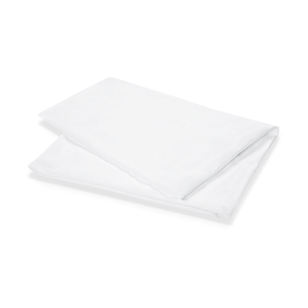 ASKONA Наволочка, Protect-a-Pillow Simple, Трикотаж, 50x70 см  1шт #1