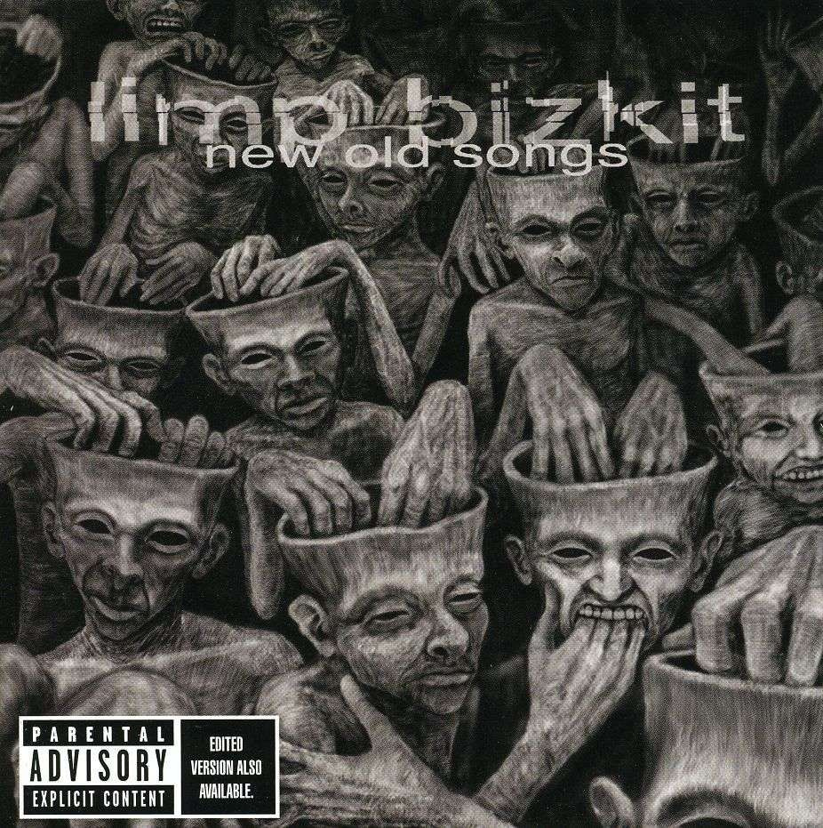 邦楽 CD OLD BASIS FOR NEW STYLE WAKE UP 邦楽 CD OLD BASIS