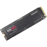 Samsung 970 Pro 2Tb OZON