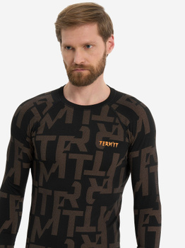 Термобелье Женское Termit Infinity Купить Верх