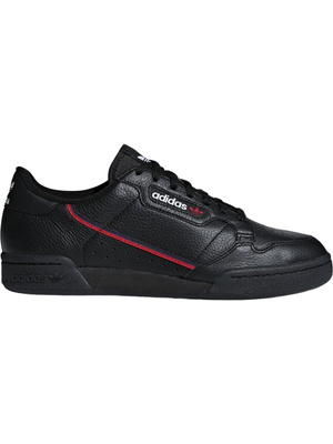 Adidas Continental 80 OZON