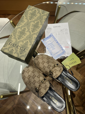 Gucci OZON
