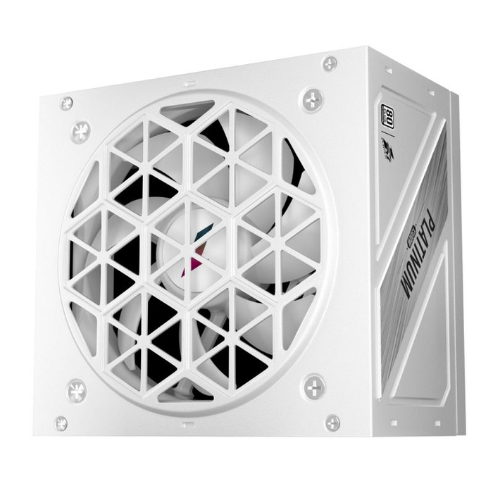 Блок питания 1stplayer ngdp gold 850w