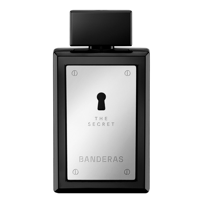 Antonio banderas the icon eau de. Antonio banderas the icon eau de. Antonio banderas the icon eau de. Антонио бандерас духи айкон. Antonio banderas the icon eau de.
