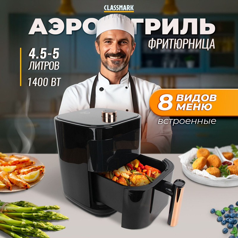 Classmark ch24022801. Classmark ch24022801. Classmark ch24022801. Classmark ch24022801. Classmark ch24022801.
