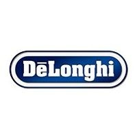 Delonghi