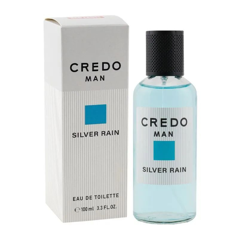 https://www.ozon.ru/product/tualetnaya-voda-muzhskaya-credo-man-silver-rain-100-ml-876788114/