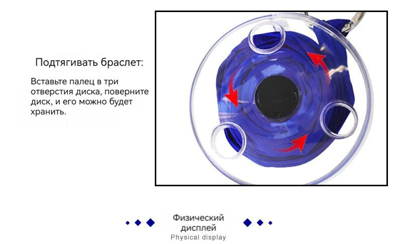 Многоразовая складная сумка для хранения продуктов，Складная портативная сумка для покупок